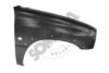 SOMORA 305001 Wing